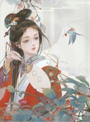 暗网91破解版网站