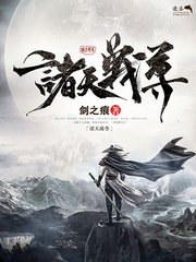 柠檬 福 利 导航网